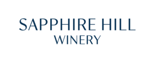 Sapphire Hill Winery
